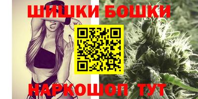 МДПВ Ликино-Дулёво