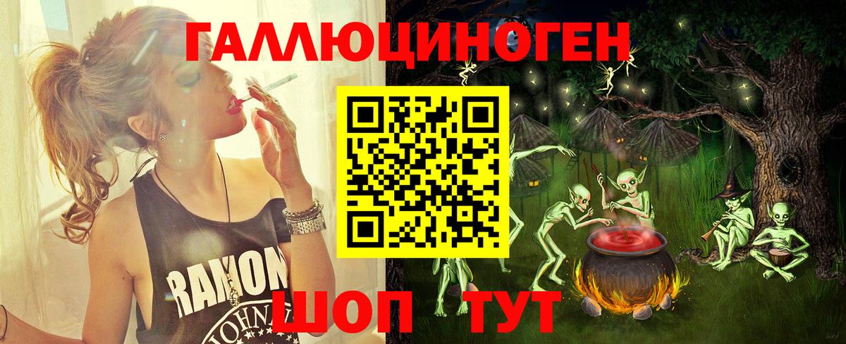 Псилоцибиновые грибы Psilocybine cubensis Фрязино